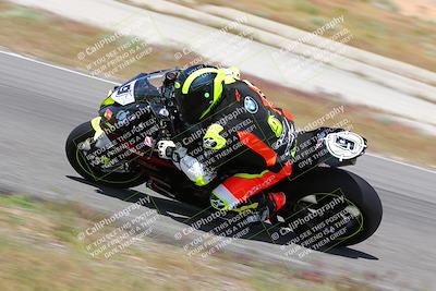media/Apr-22-2023-TrackXperience (Sat) [[0ce6802930]]/Level 3/session 2 turn 5/